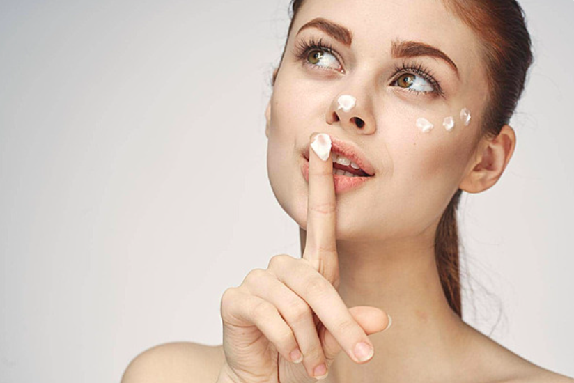 Các Yếu Tố Khiến Đôi Mắt Lộ Dấu Hiệu Lão Hóa và Biện Pháp Khắc Phục Các Yếu Tố Khiến Đôi Mắt Lộ Dấu Hiệu Lão Hóa và Biện Pháp Khắc Phục
