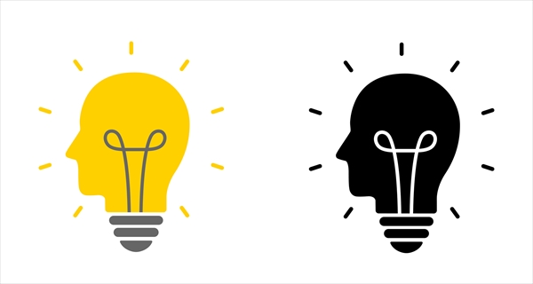 Những Thói Quen Phòng Ngừa Chứng Mất Trí Nhớ Bạn Có Thể Làm Ngay Bây Giờ! 3 Thành Phần Bạn Nên Bổ Sung Trong Bữa Ăn Những Thói Quen Phòng Ngừa Chứng Mất Trí Nhớ Bạn Có Thể Làm Ngay Bây Giờ! 3 Thành Phần Bạn Nên Bổ Sung Trong Bữa Ăn