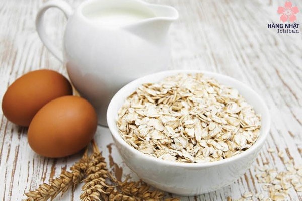 thức ăn bổ não thức ăn bổ não