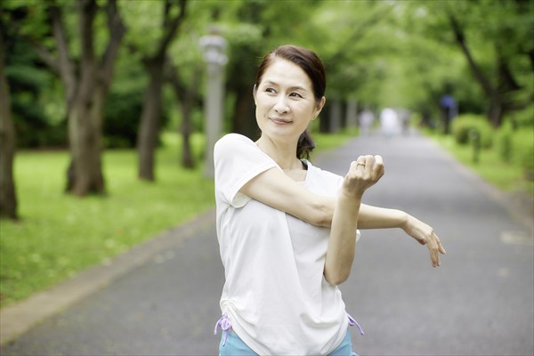 Những Thói Quen Phòng Ngừa Chứng Mất Trí Nhớ Bạn Có Thể Làm Ngay Bây Giờ! 3 Thành Phần Bạn Nên Bổ Sung Trong Bữa Ăn Những Thói Quen Phòng Ngừa Chứng Mất Trí Nhớ Bạn Có Thể Làm Ngay Bây Giờ! 3 Thành Phần Bạn Nên Bổ Sung Trong Bữa Ăn