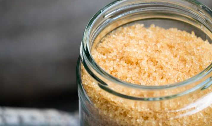 4 Biện Pháp Tự Nhiên Cho Bàn Tay Đẹp Mượt Mà 4 Biện Pháp Tự Nhiên Cho Bàn Tay Đẹp Mượt Mà