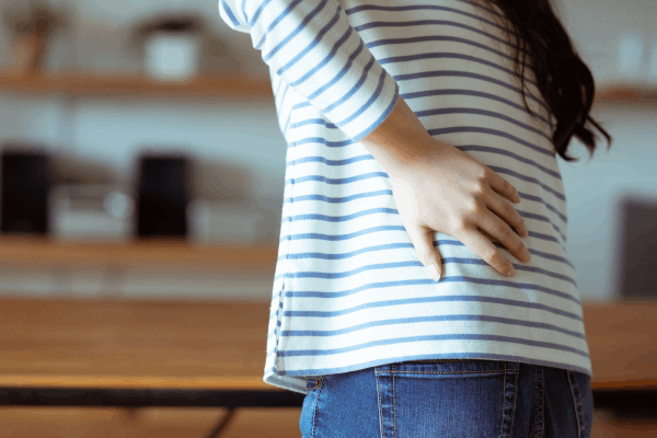 Giữ Dáng Đẹp Và Nói Lời Chia Tay Với Cơn Đau! 4 Phương Pháp Giảm Đau Lưng Giữ Dáng Đẹp Và Nói Lời Chia Tay Với Cơn Đau! 4 Phương Pháp Giảm Đau Lưng