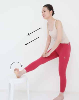 Giữ Dáng Đẹp Và Nói Lời Chia Tay Với Cơn Đau! 4 Phương Pháp Giảm Đau Lưng Giữ Dáng Đẹp Và Nói Lời Chia Tay Với Cơn Đau! 4 Phương Pháp Giảm Đau Lưng