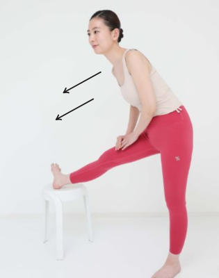 Giữ Dáng Đẹp Và Nói Lời Chia Tay Với Cơn Đau! 4 Phương Pháp Giảm Đau Lưng Giữ Dáng Đẹp Và Nói Lời Chia Tay Với Cơn Đau! 4 Phương Pháp Giảm Đau Lưng