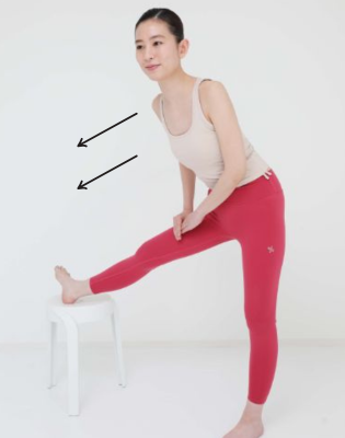 Giữ Dáng Đẹp Và Nói Lời Chia Tay Với Cơn Đau! 4 Phương Pháp Giảm Đau Lưng Giữ Dáng Đẹp Và Nói Lời Chia Tay Với Cơn Đau! 4 Phương Pháp Giảm Đau Lưng