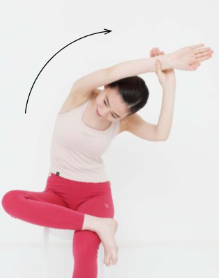 Giữ Dáng Đẹp Và Nói Lời Chia Tay Với Cơn Đau! 4 Phương Pháp Giảm Đau Lưng Giữ Dáng Đẹp Và Nói Lời Chia Tay Với Cơn Đau! 4 Phương Pháp Giảm Đau Lưng