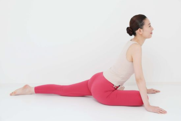 Giữ Dáng Đẹp Và Nói Lời Chia Tay Với Cơn Đau! 4 Phương Pháp Giảm Đau Lưng Giữ Dáng Đẹp Và Nói Lời Chia Tay Với Cơn Đau! 4 Phương Pháp Giảm Đau Lưng