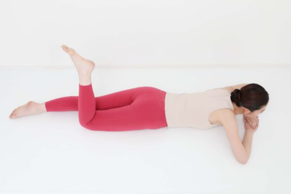 Giữ Dáng Đẹp Và Nói Lời Chia Tay Với Cơn Đau! 4 Phương Pháp Giảm Đau Lưng Giữ Dáng Đẹp Và Nói Lời Chia Tay Với Cơn Đau! 4 Phương Pháp Giảm Đau Lưng