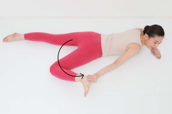 Giữ Dáng Đẹp Và Nói Lời Chia Tay Với Cơn Đau! 4 Phương Pháp Giảm Đau Lưng Giữ Dáng Đẹp Và Nói Lời Chia Tay Với Cơn Đau! 4 Phương Pháp Giảm Đau Lưng