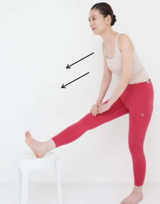 Giữ Dáng Đẹp Và Nói Lời Chia Tay Với Cơn Đau! 4 Phương Pháp Giảm Đau Lưng Giữ Dáng Đẹp Và Nói Lời Chia Tay Với Cơn Đau! 4 Phương Pháp Giảm Đau Lưng