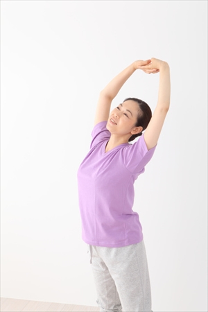 Hiệu Quả Chỉ Sau 4 Phút, Có Được Thân Hình Trẻ Trung Với Hiit Hiệu Quả Chỉ Sau 4 Phút, Có Được Thân Hình Trẻ Trung Với Hiit