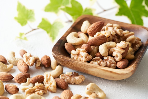 Những Thói Quen Phòng Ngừa Chứng Mất Trí Nhớ Bạn Có Thể Làm Ngay Bây Giờ! 3 Thành Phần Bạn Nên Bổ Sung Trong Bữa Ăn Những Thói Quen Phòng Ngừa Chứng Mất Trí Nhớ Bạn Có Thể Làm Ngay Bây Giờ! 3 Thành Phần Bạn Nên Bổ Sung Trong Bữa Ăn