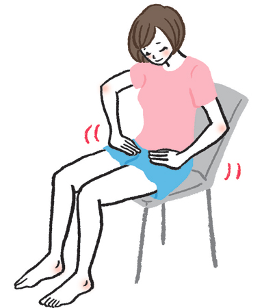 Tự Điều Trị Và Phòng Ngừa Giãn Tĩnh Mạch Chi Dưới - 5 Bài Tập Dễ Dàng Để Tự Chữa Và Ngăn Ngừa Giãn Tĩnh Mạch Tự Điều Trị Và Phòng Ngừa Giãn Tĩnh Mạch Chi Dưới - 5 Bài Tập Dễ Dàng Để Tự Chữa Và Ngăn Ngừa Giãn Tĩnh Mạch