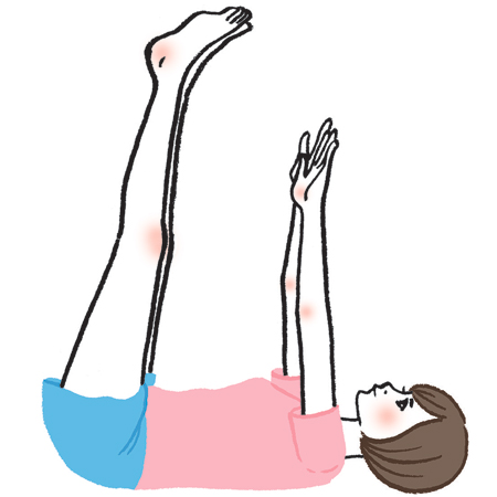 Tự Điều Trị Và Phòng Ngừa Giãn Tĩnh Mạch Chi Dưới - 5 Bài Tập Dễ Dàng Để Tự Chữa Và Ngăn Ngừa Giãn Tĩnh Mạch Tự Điều Trị Và Phòng Ngừa Giãn Tĩnh Mạch Chi Dưới - 5 Bài Tập Dễ Dàng Để Tự Chữa Và Ngăn Ngừa Giãn Tĩnh Mạch