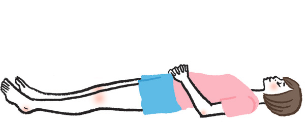 Tự Điều Trị Và Phòng Ngừa Giãn Tĩnh Mạch Chi Dưới - 5 Bài Tập Dễ Dàng Để Tự Chữa Và Ngăn Ngừa Giãn Tĩnh Mạch Tự Điều Trị Và Phòng Ngừa Giãn Tĩnh Mạch Chi Dưới - 5 Bài Tập Dễ Dàng Để Tự Chữa Và Ngăn Ngừa Giãn Tĩnh Mạch