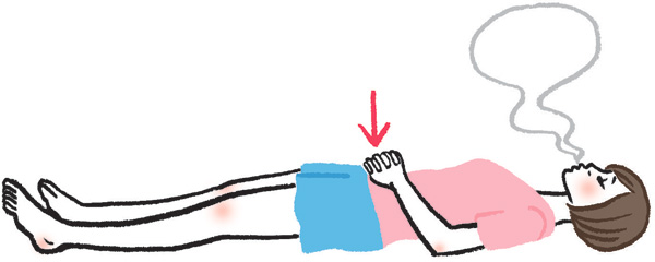 Tự Điều Trị Và Phòng Ngừa Giãn Tĩnh Mạch Chi Dưới - 5 Bài Tập Dễ Dàng Để Tự Chữa Và Ngăn Ngừa Giãn Tĩnh Mạch Tự Điều Trị Và Phòng Ngừa Giãn Tĩnh Mạch Chi Dưới - 5 Bài Tập Dễ Dàng Để Tự Chữa Và Ngăn Ngừa Giãn Tĩnh Mạch