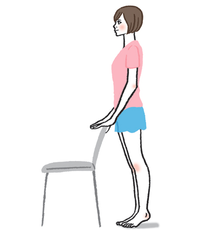 Tự Điều Trị Và Phòng Ngừa Giãn Tĩnh Mạch Chi Dưới - 5 Bài Tập Dễ Dàng Để Tự Chữa Và Ngăn Ngừa Giãn Tĩnh Mạch Tự Điều Trị Và Phòng Ngừa Giãn Tĩnh Mạch Chi Dưới - 5 Bài Tập Dễ Dàng Để Tự Chữa Và Ngăn Ngừa Giãn Tĩnh Mạch