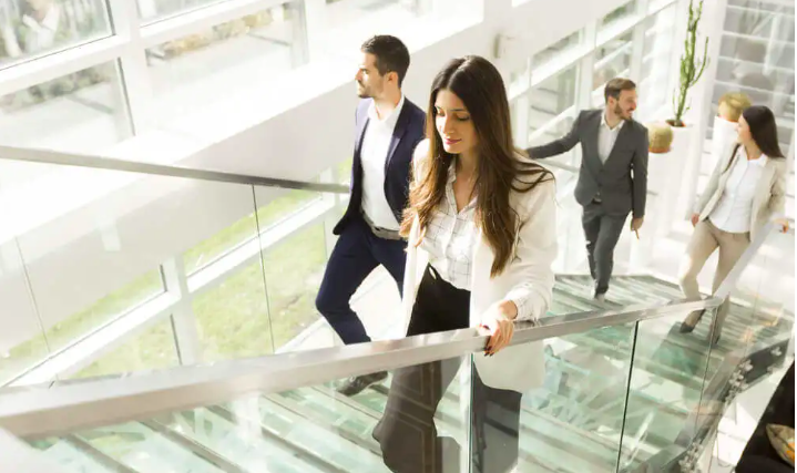 5 Bài Tập Rèn Luyện Để Cải Thiện Trí Nhớ 5 Bài Tập Rèn Luyện Để Cải Thiện Trí Nhớ