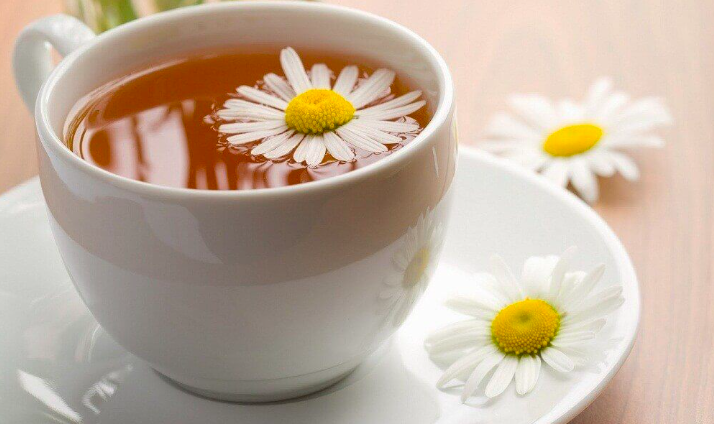 5 Biện Pháp Tự Nhiên Hiệu Quả Để Giảm Khô Miệng 5 Biện Pháp Tự Nhiên Hiệu Quả Để Giảm Khô Miệng