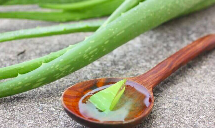 5 Biện Pháp Tự Nhiên Hiệu Quả Để Giảm Khô Miệng 5 Biện Pháp Tự Nhiên Hiệu Quả Để Giảm Khô Miệng