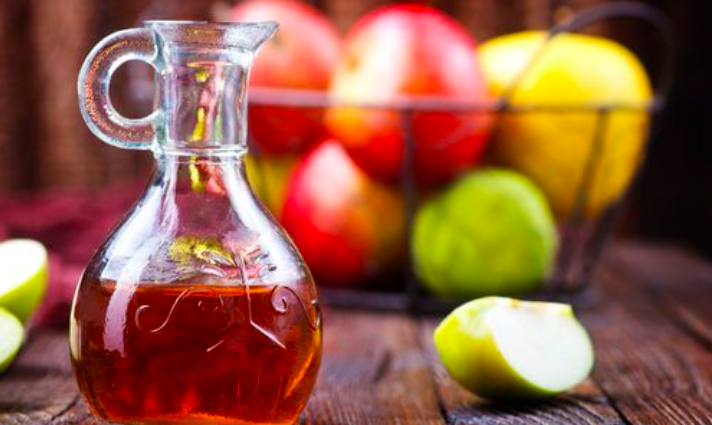 5 Biện Pháp Tự Nhiên Hiệu Quả Để Giảm Khô Miệng 5 Biện Pháp Tự Nhiên Hiệu Quả Để Giảm Khô Miệng