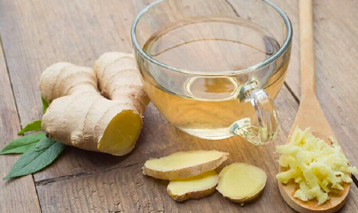 5 Biện Pháp Tự Nhiên Hiệu Quả Để Giảm Khô Miệng 5 Biện Pháp Tự Nhiên Hiệu Quả Để Giảm Khô Miệng