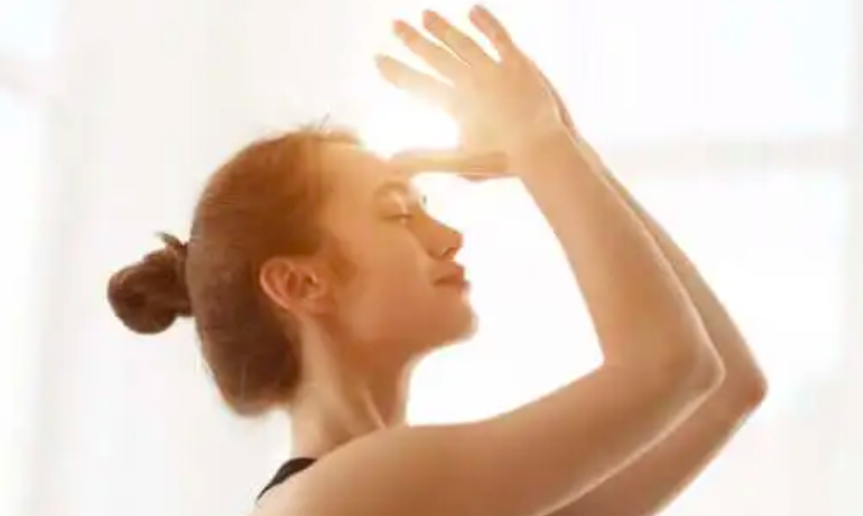 5 bước để lập trình lại tiềm thức của bạn 5 bước để lập trình lại tiềm thức của bạn