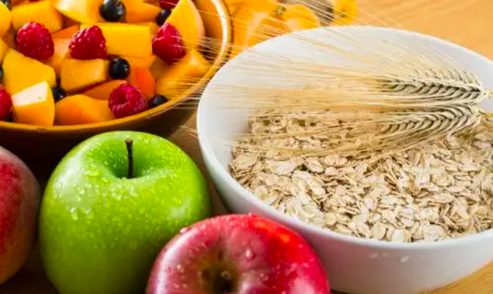 5 Cách Để Tăng Lượng Sắt Trong Máu 5 Cách Để Tăng Lượng Sắt Trong Máu