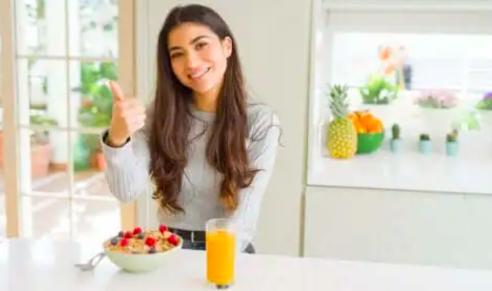 5 Cách Để Tăng Lượng Sắt Trong Máu 5 Cách Để Tăng Lượng Sắt Trong Máu