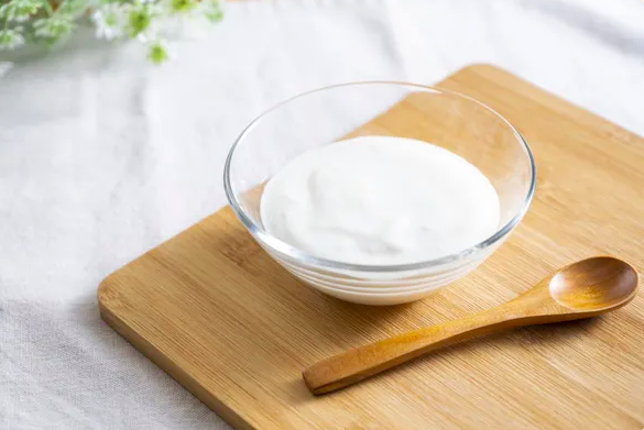 5 Lợi Ích Tuyệt Vời Của Sức Khỏe Đường Ruột Đối Với Làn Da Và Trí Não 5 Lợi Ích Tuyệt Vời Của Sức Khỏe Đường Ruột Đối Với Làn Da Và Trí Não