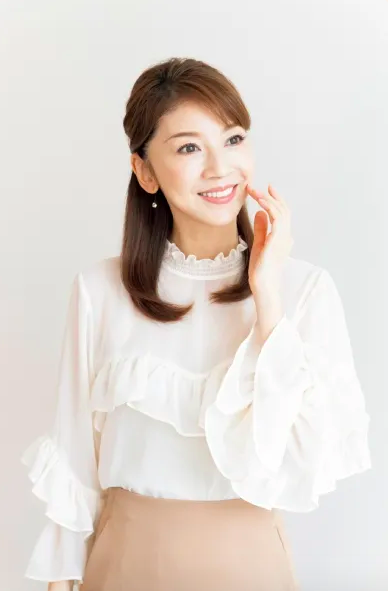 5 Lợi Ích Tuyệt Vời Của Sức Khỏe Đường Ruột Đối Với Làn Da Và Trí Não 5 Lợi Ích Tuyệt Vời Của Sức Khỏe Đường Ruột Đối Với Làn Da Và Trí Não