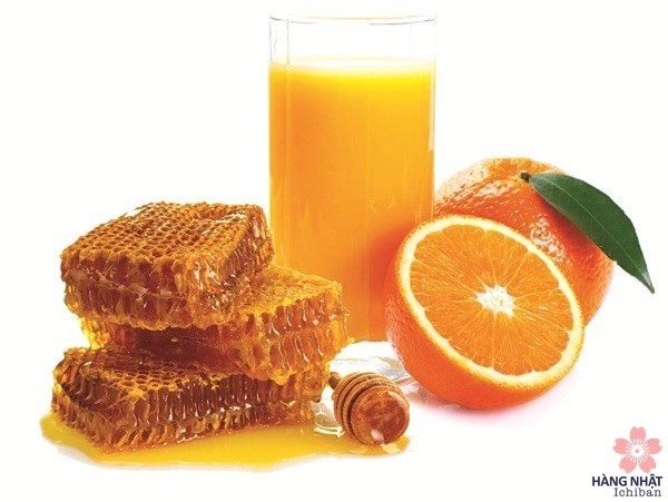 thức ăn bổ não thức ăn bổ não