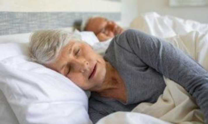 5 Mẹo Giúp Cải Thiện Giấc Ngủ Cho Người Bị Viêm Khớp Vảy Nến 5 Mẹo Giúp Cải Thiện Giấc Ngủ Cho Người Bị Viêm Khớp Vảy Nến