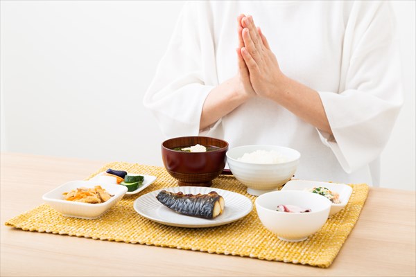 Những Thói Quen Phòng Ngừa Chứng Mất Trí Nhớ Bạn Có Thể Làm Ngay Bây Giờ! 3 Thành Phần Bạn Nên Bổ Sung Trong Bữa Ăn Những Thói Quen Phòng Ngừa Chứng Mất Trí Nhớ Bạn Có Thể Làm Ngay Bây Giờ! 3 Thành Phần Bạn Nên Bổ Sung Trong Bữa Ăn