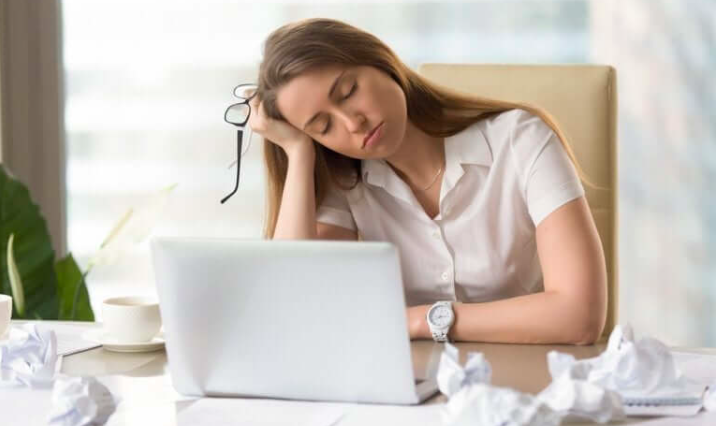 6 Dấu Hiệu Nhận Biết Tuyến Giáp Có Vấn Đề 6 Dấu Hiệu Nhận Biết Tuyến Giáp Có Vấn Đề