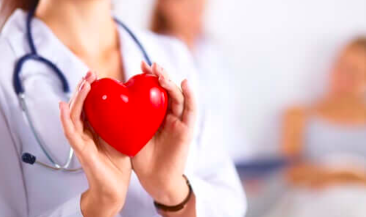 6 Dấu Hiệu Nhận Biết Tuyến Giáp Có Vấn Đề 6 Dấu Hiệu Nhận Biết Tuyến Giáp Có Vấn Đề