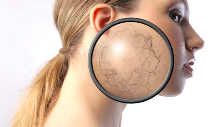 6 Dấu Hiệu Nhận Biết Tuyến Giáp Có Vấn Đề 6 Dấu Hiệu Nhận Biết Tuyến Giáp Có Vấn Đề