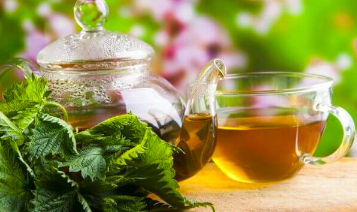 6 Đồ Uống Giảm Đau Thận 6 Đồ Uống Giảm Đau Thận