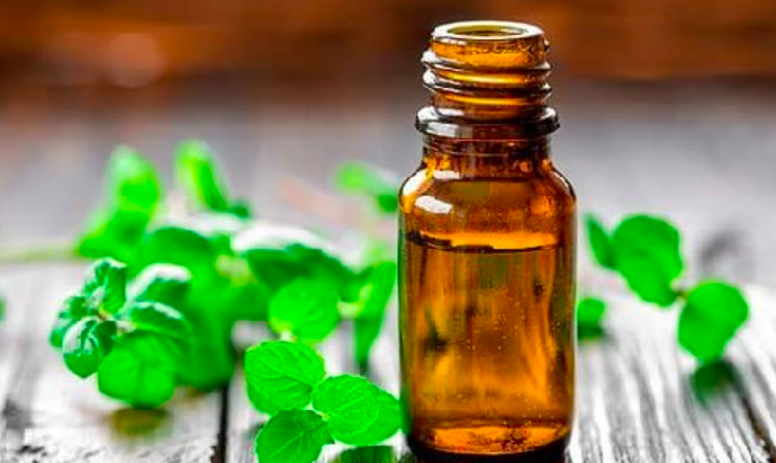 6 Loại Tinh Dầu Có Thể Làm Giảm Triệu Chứng Dị Ứng 6 Loại Tinh Dầu Có Thể Làm Giảm Triệu Chứng Dị Ứng