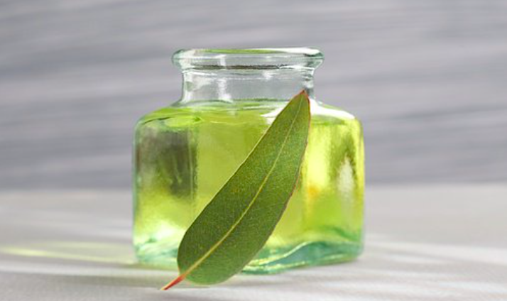 6 Loại Tinh Dầu Có Thể Làm Giảm Triệu Chứng Dị Ứng 6 Loại Tinh Dầu Có Thể Làm Giảm Triệu Chứng Dị Ứng