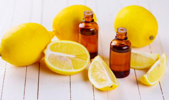 6 Loại Tinh Dầu Có Thể Làm Giảm Triệu Chứng Dị Ứng 6 Loại Tinh Dầu Có Thể Làm Giảm Triệu Chứng Dị Ứng