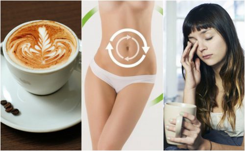 6 Thói Quen Buổi Sáng Có Thể Làm Chậm Quá Trình Trao Đổi Chất Của Bạn 6 Thói Quen Buổi Sáng Có Thể Làm Chậm Quá Trình Trao Đổi Chất Của Bạn