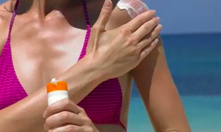 Tôi biết? 6 thói quen xấu đẩy nhanh quá trình lão hóa Tôi biết? 6 thói quen xấu đẩy nhanh quá trình lão hóa