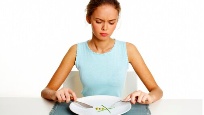 6 Thói Quen Xấu Vào Buổi Sáng Có Thể Làm Chậm Quá Trình Trao Đổi Chất 6 Thói Quen Xấu Vào Buổi Sáng Có Thể Làm Chậm Quá Trình Trao Đổi Chất