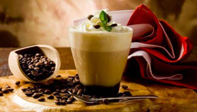 6 Thói Quen Xấu Vào Buổi Sáng Có Thể Làm Chậm Quá Trình Trao Đổi Chất 6 Thói Quen Xấu Vào Buổi Sáng Có Thể Làm Chậm Quá Trình Trao Đổi Chất