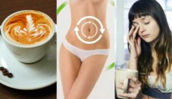 6 Thói Quen Xấu Vào Buổi Sáng Có Thể Làm Chậm Quá Trình Trao Đổi Chất 6 Thói Quen Xấu Vào Buổi Sáng Có Thể Làm Chậm Quá Trình Trao Đổi Chất