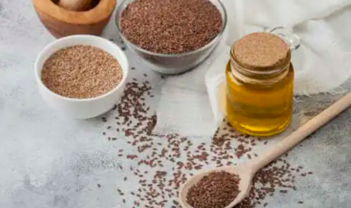 7 Chất Bổ Sung Người Ăn Chay Nên Dùng 7 Chất Bổ Sung Người Ăn Chay Nên Dùng