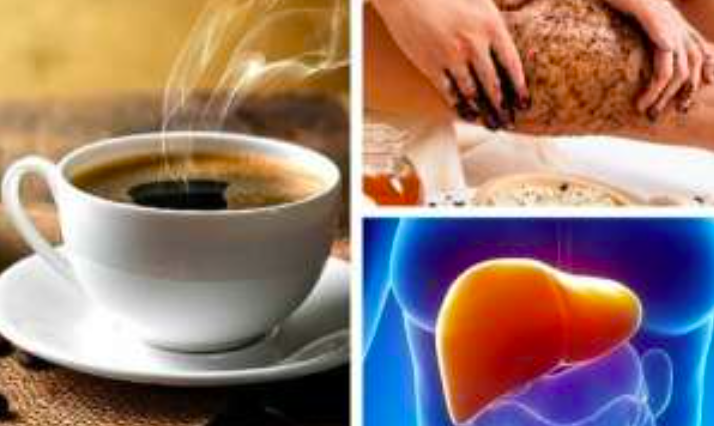 Chào Bạn! 7 Lý Do Bất Ngờ Về Những Lợi Ích Không Ngờ Tới Của Cà Phê Chào Bạn! 7 Lý Do Bất Ngờ Về Những Lợi Ích Không Ngờ Tới Của Cà Phê