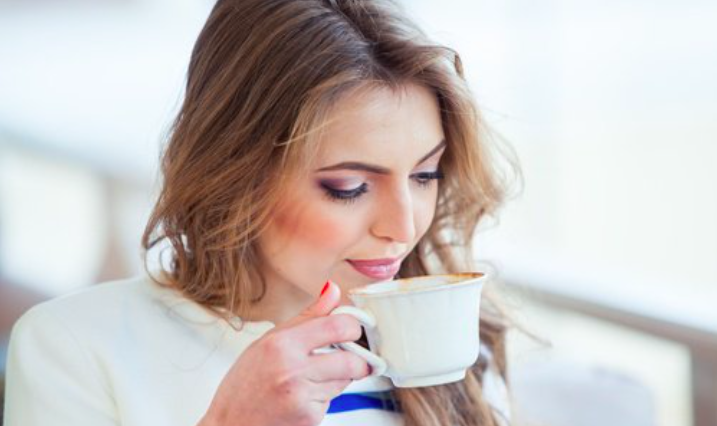 Chào Bạn! 7 Lý Do Bất Ngờ Về Những Lợi Ích Không Ngờ Tới Của Cà Phê Chào Bạn! 7 Lý Do Bất Ngờ Về Những Lợi Ích Không Ngờ Tới Của Cà Phê