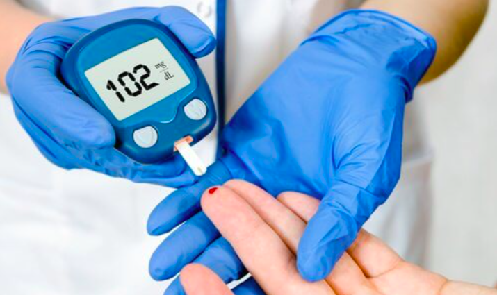 Chào Bạn! 7 Lý Do Bất Ngờ Về Những Lợi Ích Không Ngờ Tới Của Cà Phê Chào Bạn! 7 Lý Do Bất Ngờ Về Những Lợi Ích Không Ngờ Tới Của Cà Phê